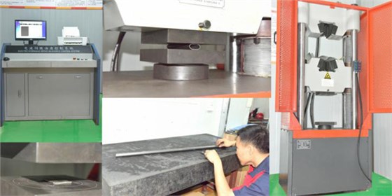 鸿冶管业 鸿冶管业